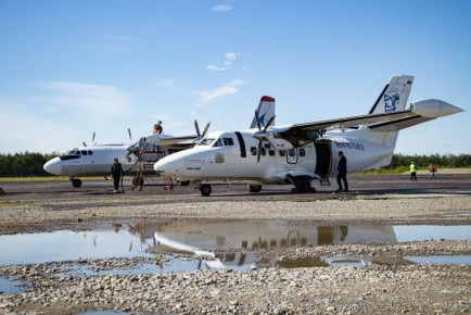 � �������� ������ � ���� ���� ������������� 498 ����������, �� ��� 38 � �������������� �� ������ ������� ������