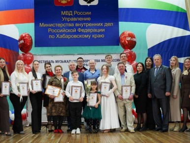 � ���� ������ �� ����������� ���� ��������� ����� ������������� ����� ������������ �������� ���� � ����