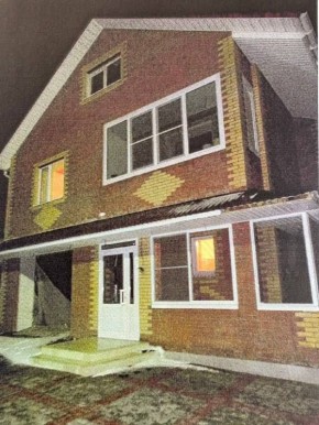 ������, ����������� �� ����� ������������ ������� �� �������, ����������� � 13 ����� �������