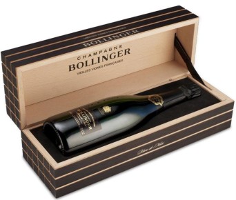 ���������� �� ����� �����: 10 ����� ������� ������� � ����