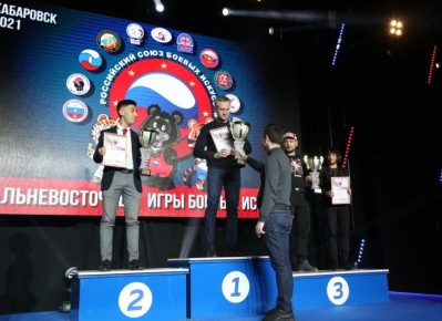 ����� 3000 ����������� ������ ������� � ��������� ������ ������ �������� ��λ � ����������