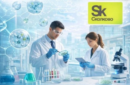 ����������� �������� ������� ��������� ����� ���������� �������������� ������ ��������� � �������� �� ���������� ������������� ��������� � �������� ������ ���������