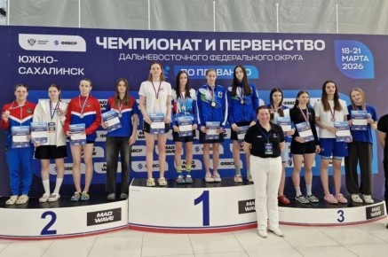 ������ ������������ ���� ����� ������� � ������������� ������ �� ���������� � ���������� �������� �������, ������� ����������� � ����-����������