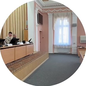 ������� � ������� ���� ������������� ������ �������� ��������� ���������� ��������� ����������� ��������� ����