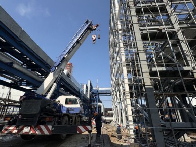 �� ����������� ���4 ��������� ������ ��������� ������� �������