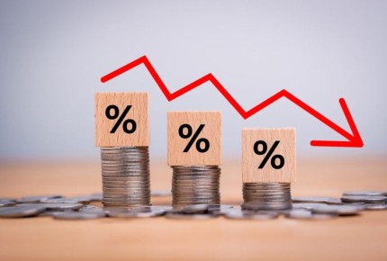 ���� ������ ������������ ������������ �������� �������� ������