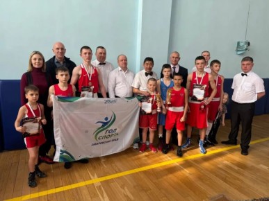 ������ ������������ ���� ���������� ������ �� ����� � �������