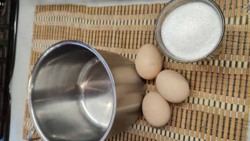 ����� �������� ������: �������� ����� ��������