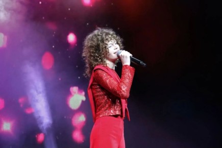 ������ �������: ��������� ��������� ���������� �������