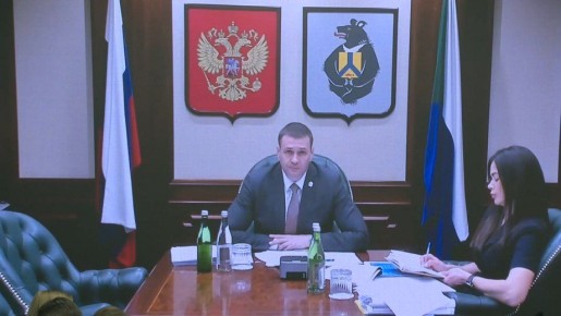 ������������ � ��������� ���������� �������� ����������� � ����������� ���� � ���� ����