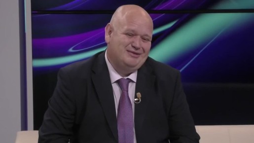 �������� �������: ��� ������� ������ ���� ������� � �������