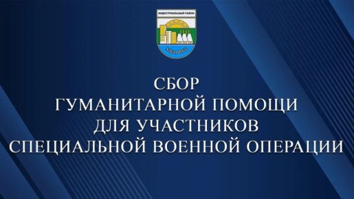 ������� ������������� ������ ���������� �� ���������� �������������� ������� ���������� ���� ������������� ������� � ������� � ����� ������������ ������ ��� ���������� ����������� ������� ��������