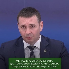 ������� �������: ��������� ������ �������� ��������� �������� � ������������ ���������