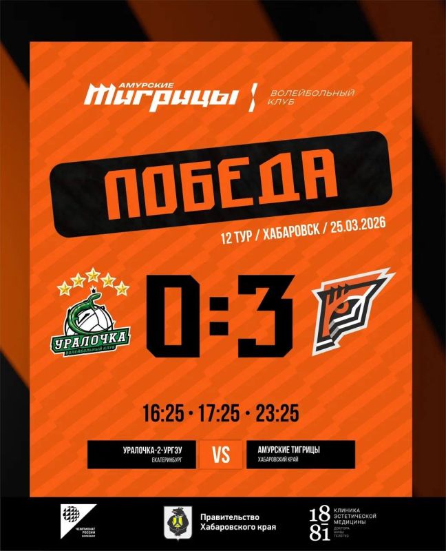 ������ ����!