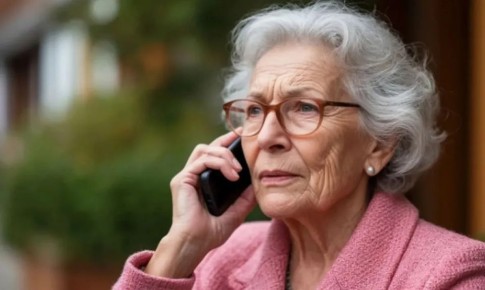 ���� ������������ �������� �� ����������� ����� ���������� 9,5 ��� ������