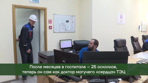 ������� ����� ��� �������� � ��������� �� ������ ����������� � ������ ������