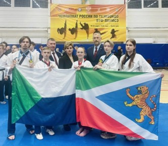 ���������� ������������ ���� ����� ������������ ������� ���������� � ���������� ������ �� ��������� ���