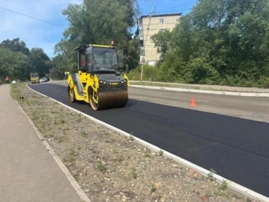 � ������� �������� ���� ������� ����� �� ������� �������