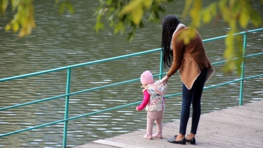 ��� ����� �� ����������� ������������� ��������� � ��� ������ � ��������