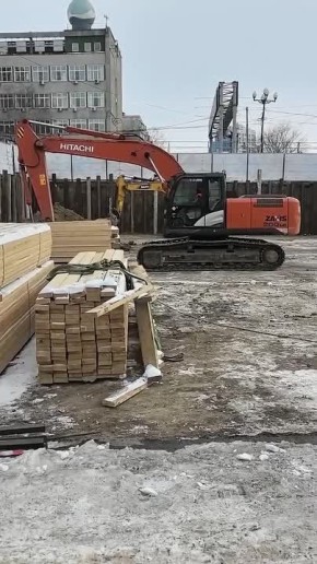 ��������������-�������� ��������� � ������� �� ����� �� ����������� ������