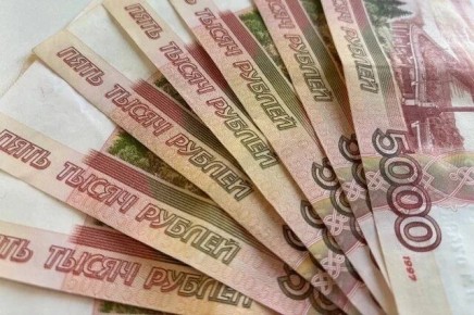 ���������� ������ � ������ 2026: ��� ����� �����