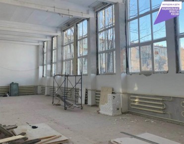 ���� ���� ������������� � ����������� ���� �� ���������� � ���� ����