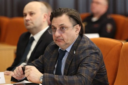 ��������� ������: � ������������� ������������ ���� ����� ���������� ��������� �������� �� �������������� � ���������� ������������ �������� � ����������� �������� ������������, ��������� ��� ����������������� �����������...