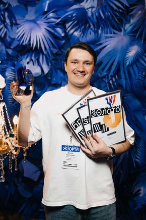 ����������� �� ���������� ����� ������� �� ������� �������