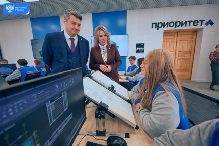 ������������ ���������� �� (VK)