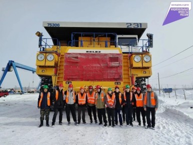 ��� � �������: ��������� ��������� � ���������� ���� �������� � ������� ����������� �������