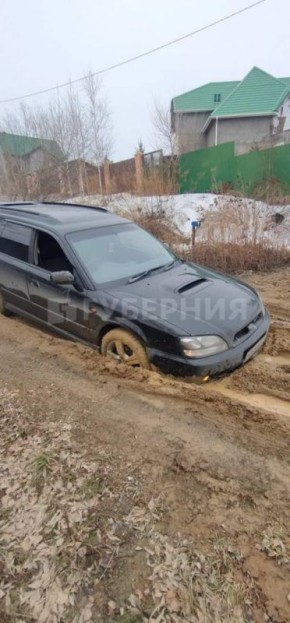 ����������� �� ����� �������� � ����� �������� � ������ ���������� � �����