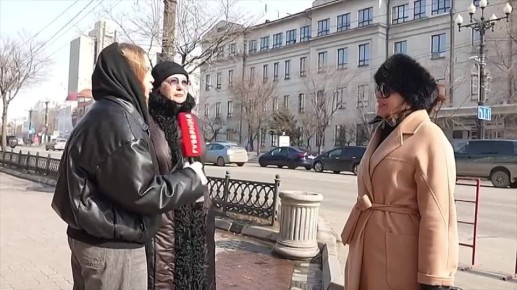 Новости, которые мы заслужили которые нас удивили