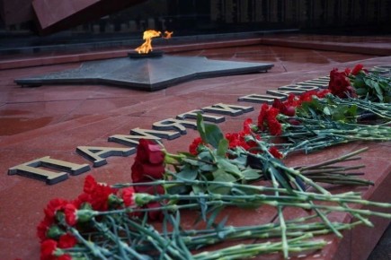 ��������� ���� ������ �� ������������ ���� ������ ������� � ������������� �����������, ������������ � ������������ ��� ����������� ����� ������������ ���������� ���������