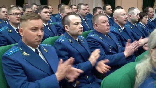 � ���������� ����������� ������ ��������� ����� ���������� ���������� ���������� ��������� �� ��� ������ ����������� ������� ��������