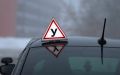 Новые правила обучения в автошколах вступили в силу в марте этого года