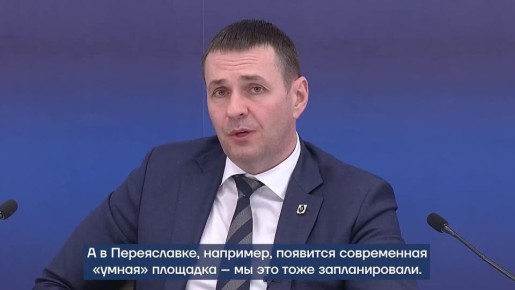 ��������� ����������� ��� ������� ������� � ������ ������ ������� ���������� ������� ������� �� ����� ��������� ������ �����