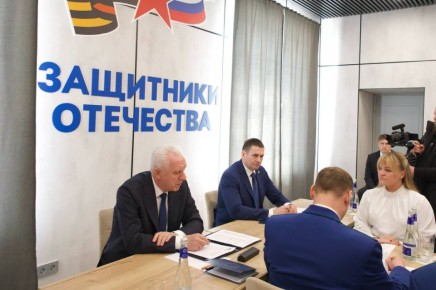 � ���������� ����������� ������ ������� ������ ���������������� ����� ��������� ���������� ����������� ������� �������� ���������� ���������