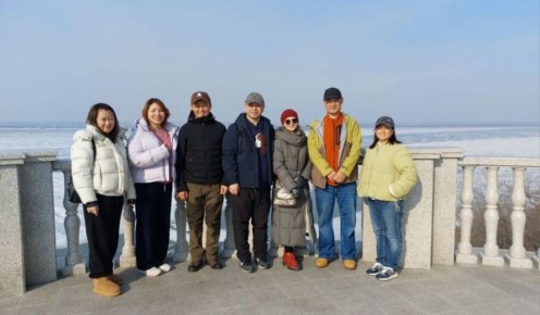 ��������� ��������� ������ ��������� ������������ ���� � ������ ����������