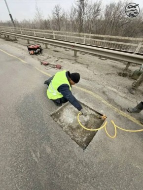 � ����������� ���� ������ ������� �� � ����������� ��������� �������� � �������-������������� ������