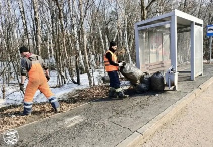 ���� � ���� ����� - � ���������� ����� ��� ������