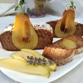 ������ ���������� ���� � ������: ������������ ��������� ������