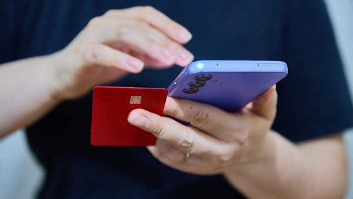 ���������� ��������� ����� ����� ������������� �������� � �����������