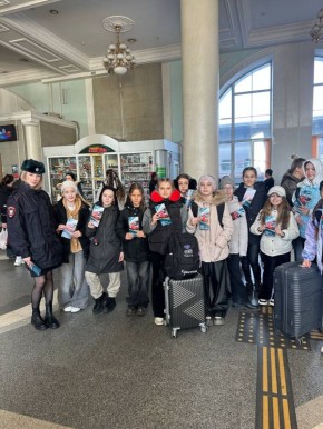 � ���������� ���������� ������������ ������� ���������� ���� ���������� � ��������� ��������� �� ��������������� ����������