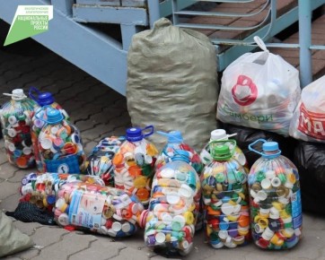 ���������� ����: ������� ������ ���������� �������� �� ����������� �������