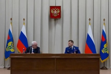 � ���������� � ������� ������� ������� ����������� ������ ��������� �����