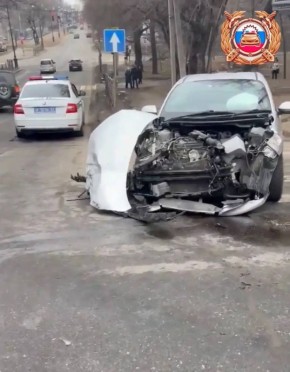 �� ��������������� ������ ������� � �. ���������� � 12 ����� 30 �����, �������� ���������� ������ ����, �������� �� ��. �������� �� ������� ��. ��������� -��������� � ������� ��. ��������. �� ����������� ��. �������� -...