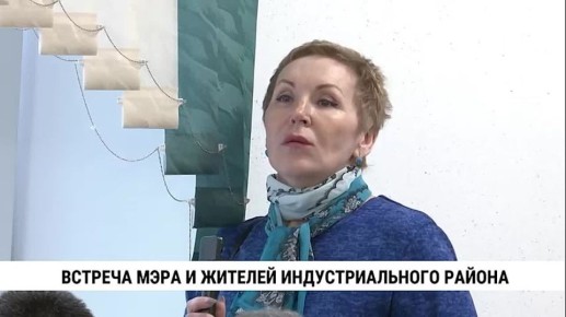 ������ ���� ��������, ������ ����� � ��������������� ������� ������� �� ������ ������� ������� �����, �� � ����� ��������������� ������