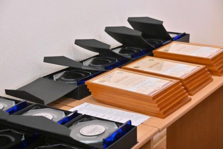 � �������� ������������ ����� ����� ������������� �������� �����������