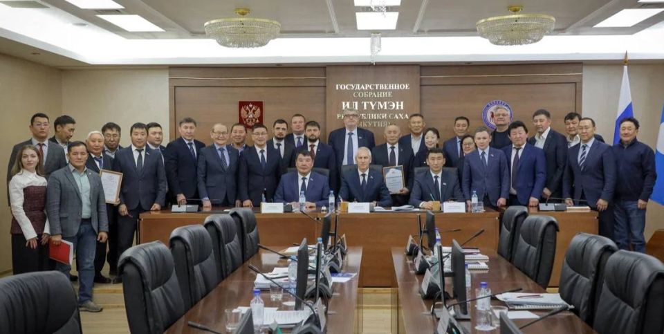 �������������� ������ �������� ��������������� ���� �� ���������� �������� � ������ - ��������������� ����������� ����� ����� ������