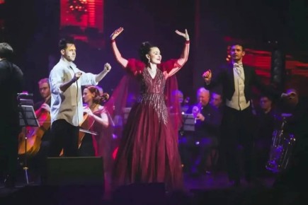 ����������� ���� ���������� � ����� ������������ ���������